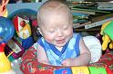 Picture 6560